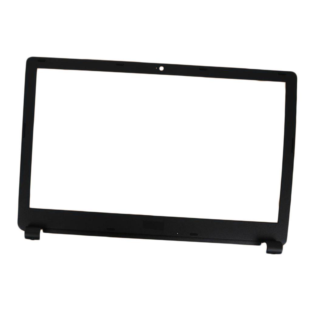 LAPTOP LCD FRONT BEZEL SCREENS Front Screen Frame For Acer Aspire E1-510