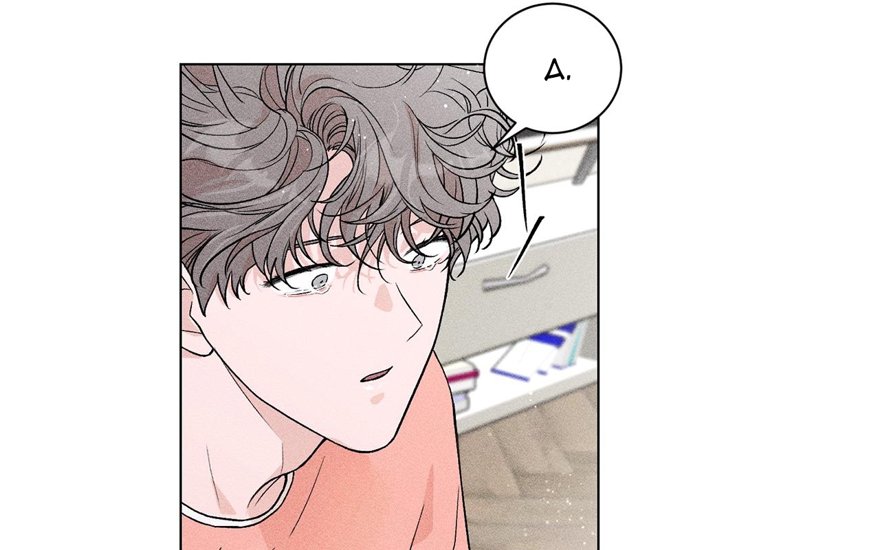 người yêu của anh chapter 2 25