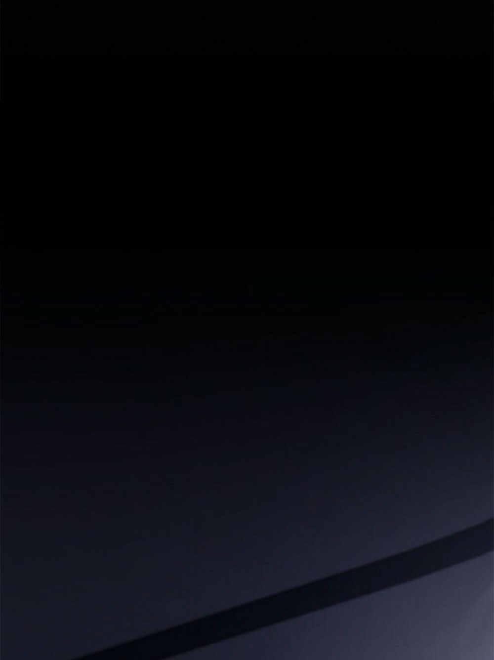 đi tìm nàng camellia chapter 34 51