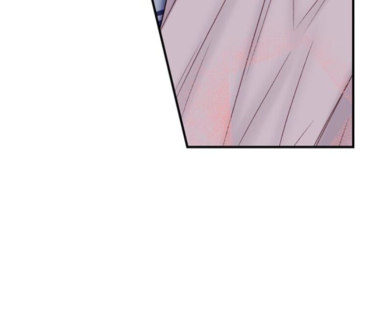 họ chắc chắn đã làm chuyện đó chapter 59.2 7