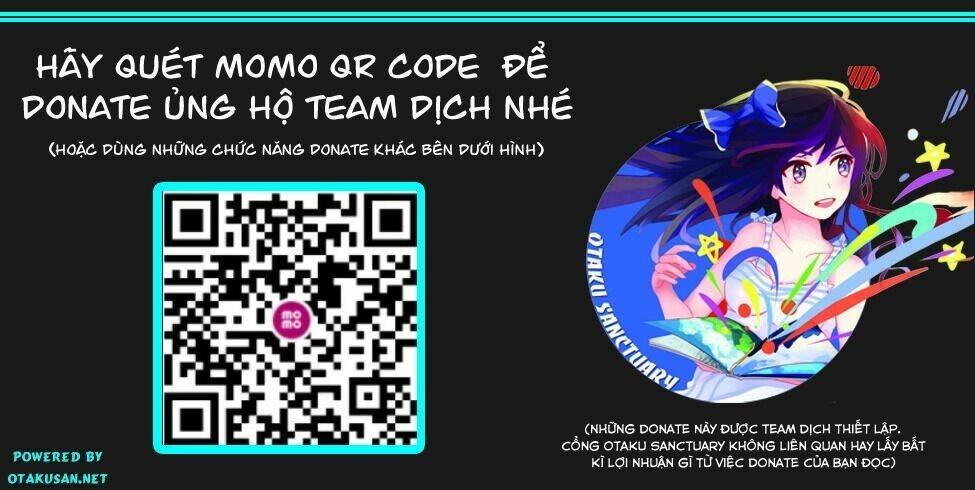 jiangshi kaitan blood chapter 40.5 2