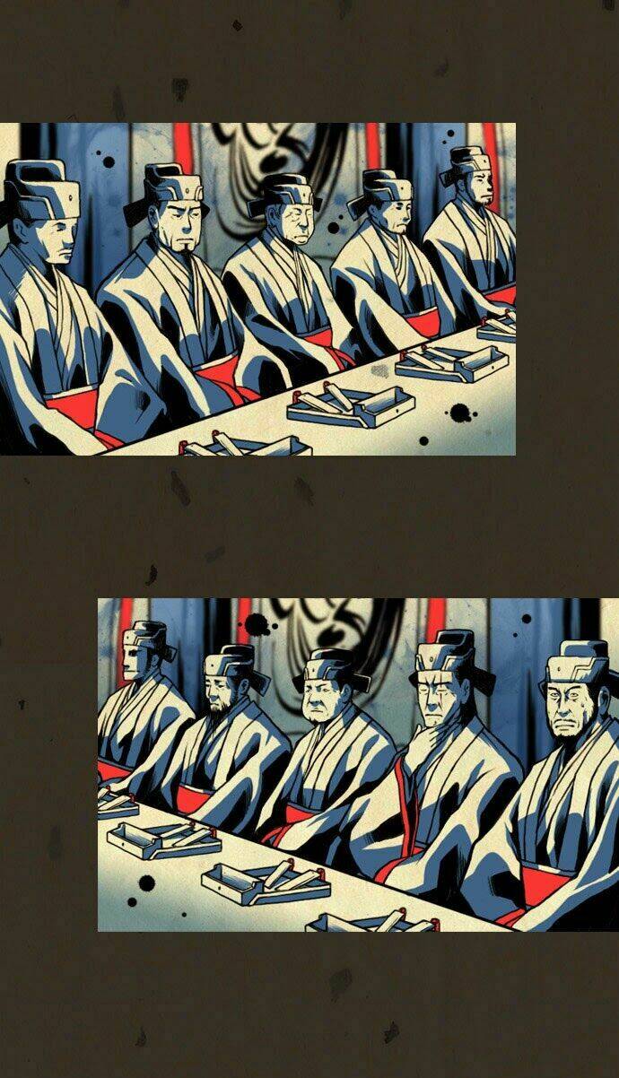 in full bloom chapter 28 3