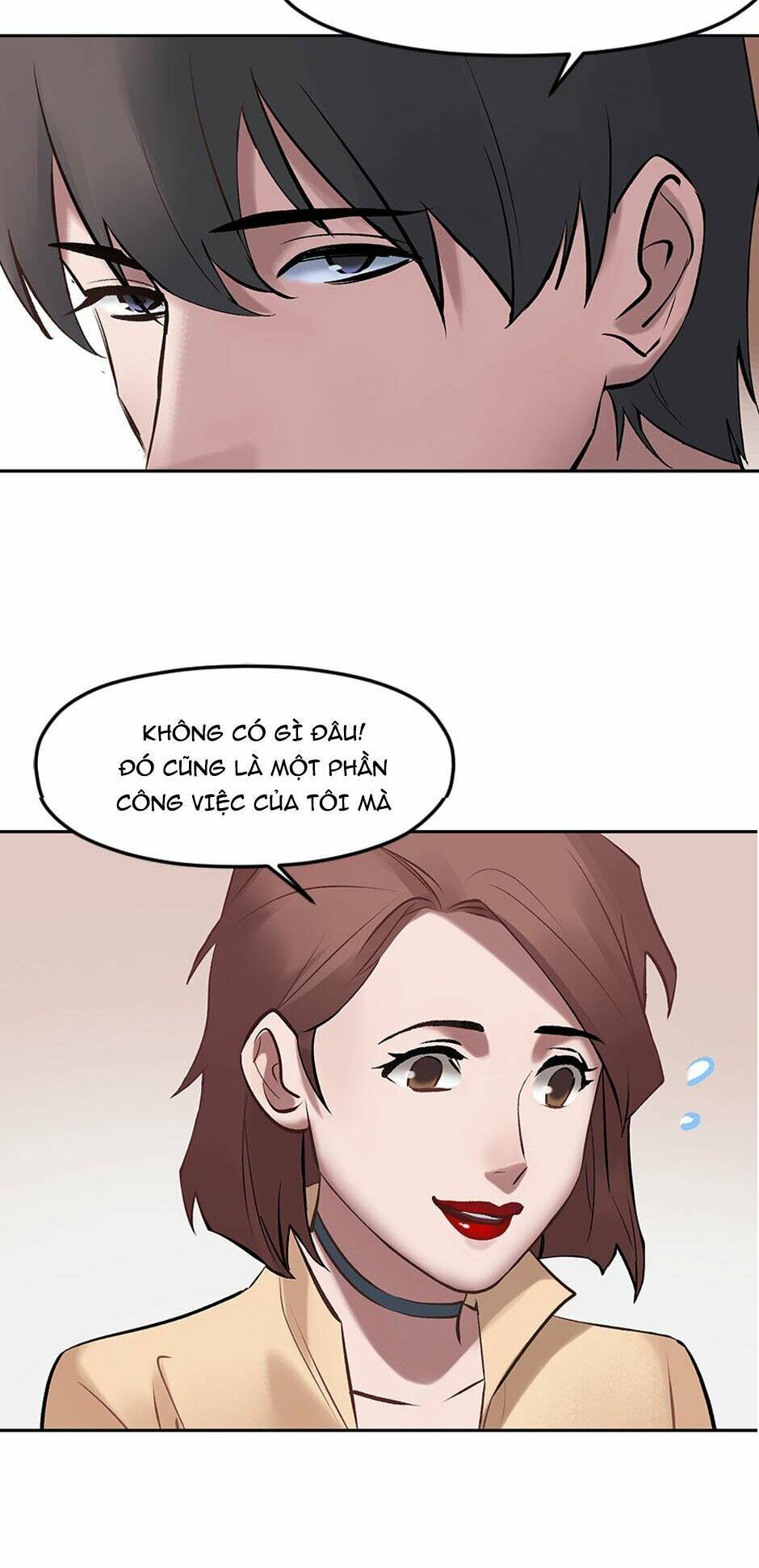 anh hùng và hiệp nữ chapter 64 26