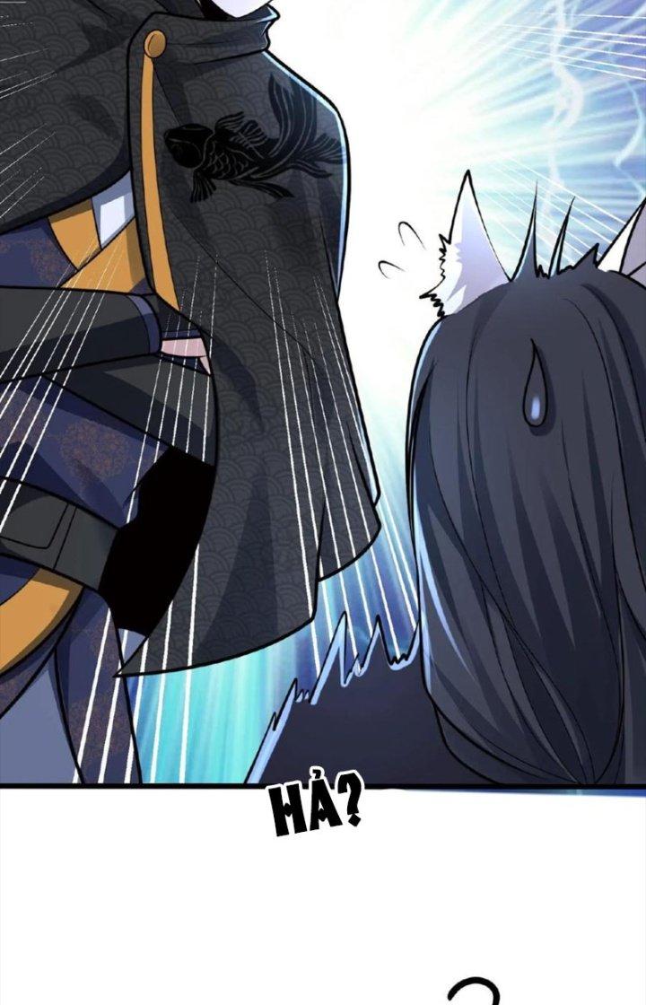 ta nuôi ma quỷ ở trấn ma ti chapter 165 10