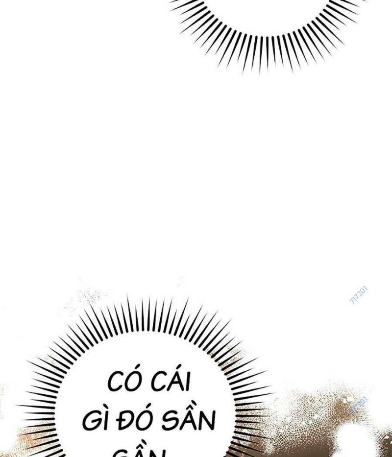 võ đang kỳ hiệp chapter 99 84