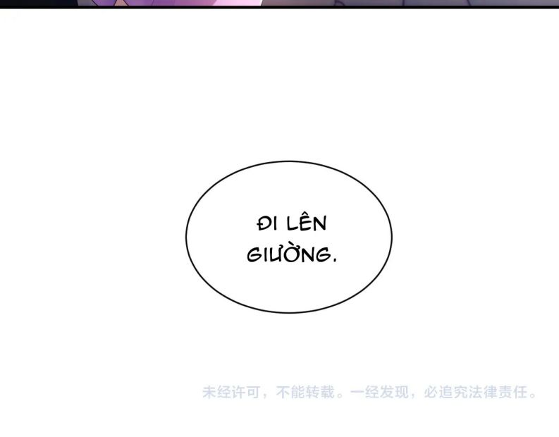 xin hãy ly hôn chapter 56 81