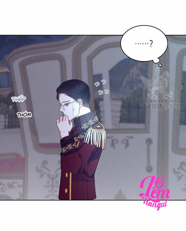 kẻ tạo ra nữ phản diện chapter 27 5