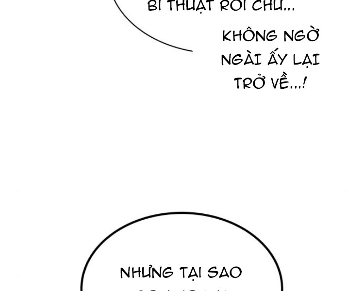 Quý Tộc Lười Biếng Lột Xác Thành Thiên Tài Chapter 31 - Next Chapter 32