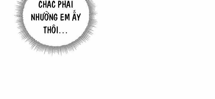 công chúa xấu xa chapter 27 17