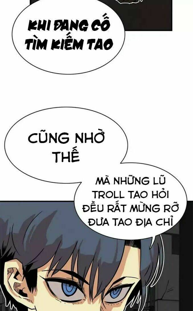 bẫy troll chapter 24 8