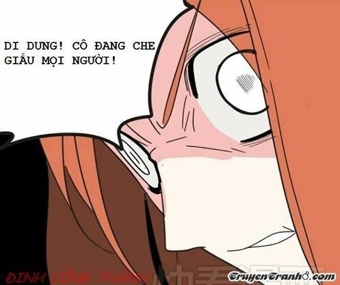 ứng dụng thẩm mỹ chapter 22 87