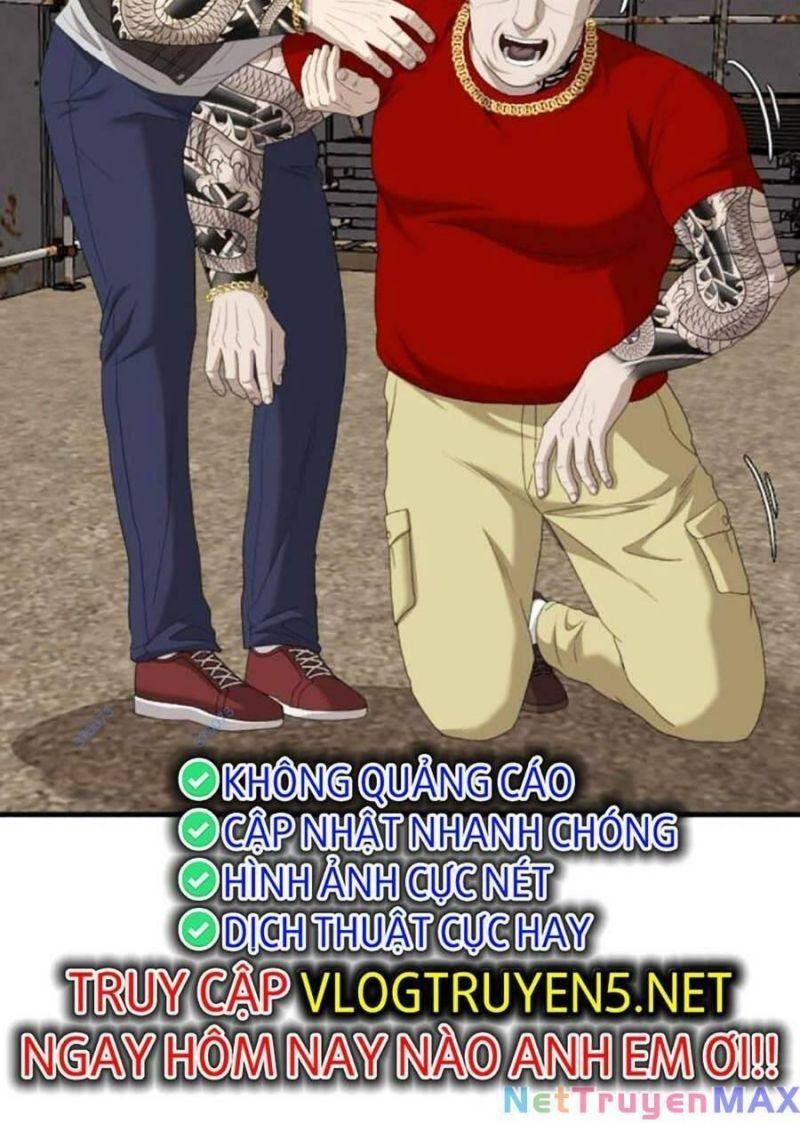 người xấu chapter 155 114