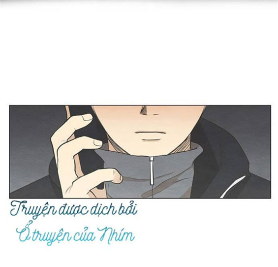 một phần vì thích em chapter 23 9