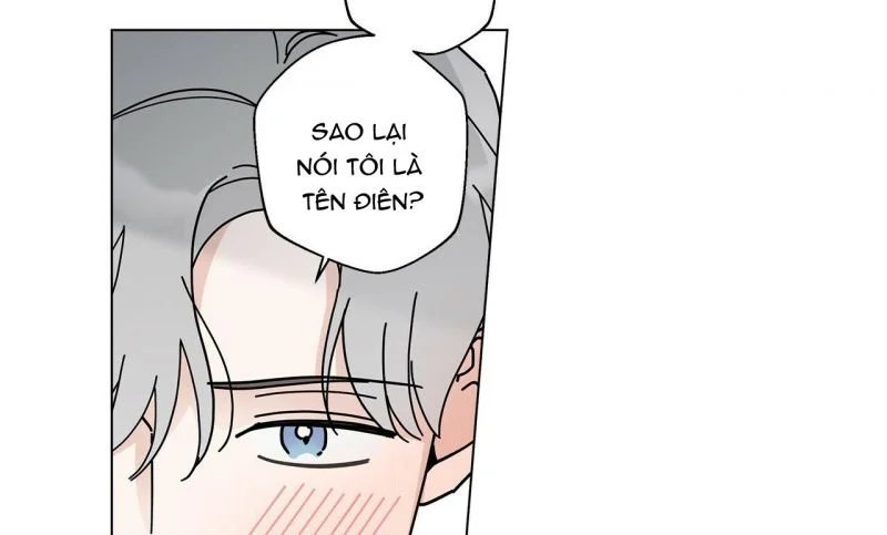 home five chapter 20 5