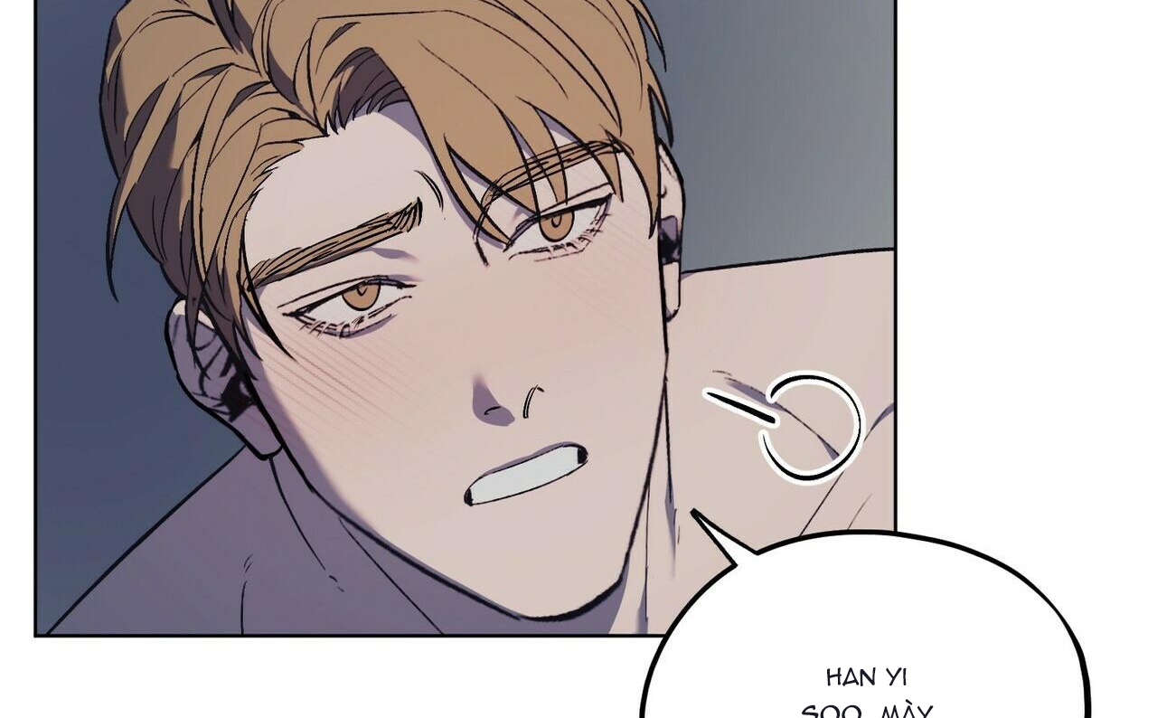 chàng dâu nhà họ kang chapter 19 99