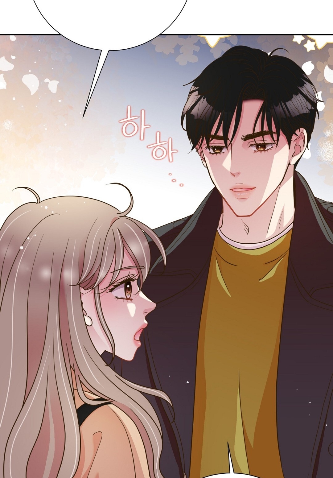 [18+] trải nghiệm thân mật với bạn của anh trai chapter 21.1 38