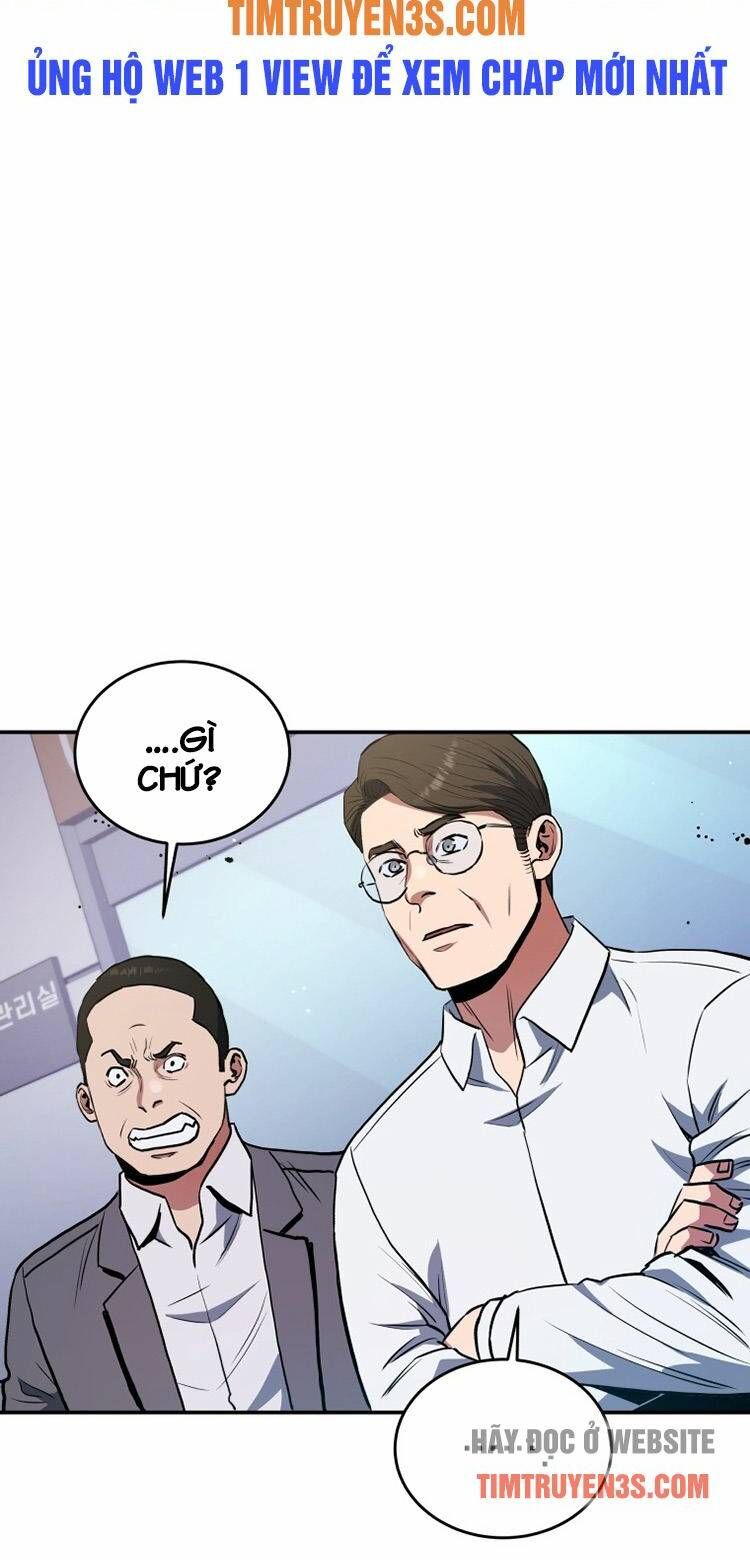 hệ thống oán hận của ta chapter 38 6