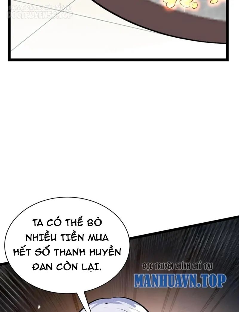 huyền huyễn: ta bắt đầu vô địch từ bại gia chapter 17 34