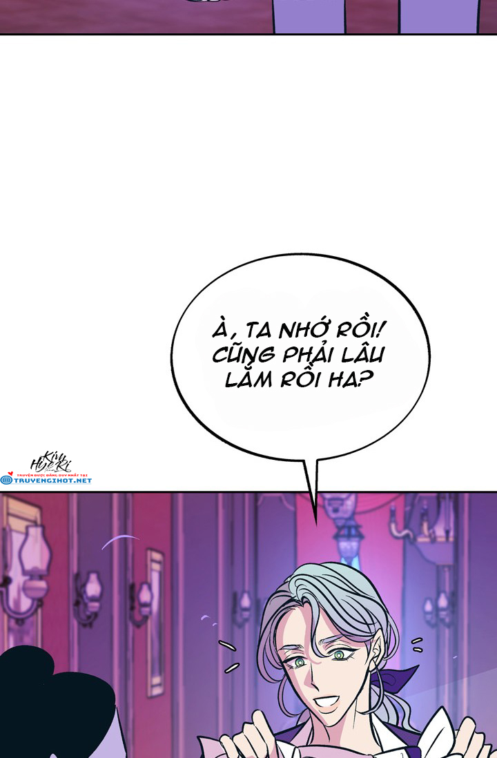 love made chapter 1 42