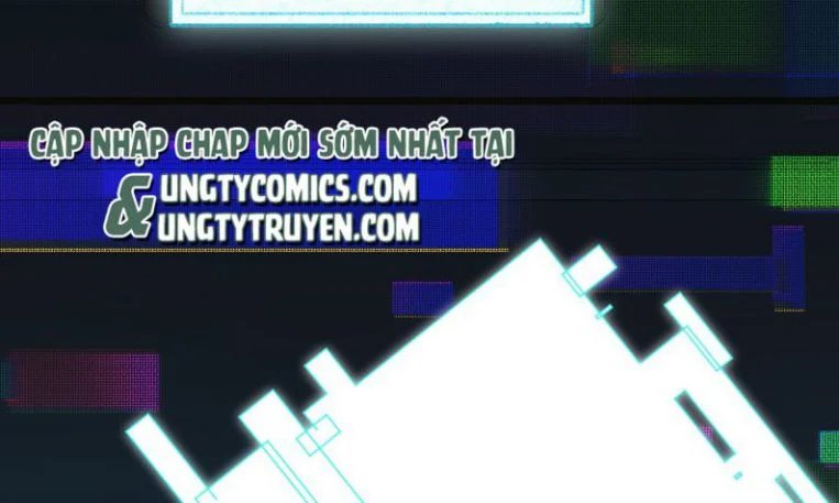 nụ hôn vực thẳm chapter 109 8