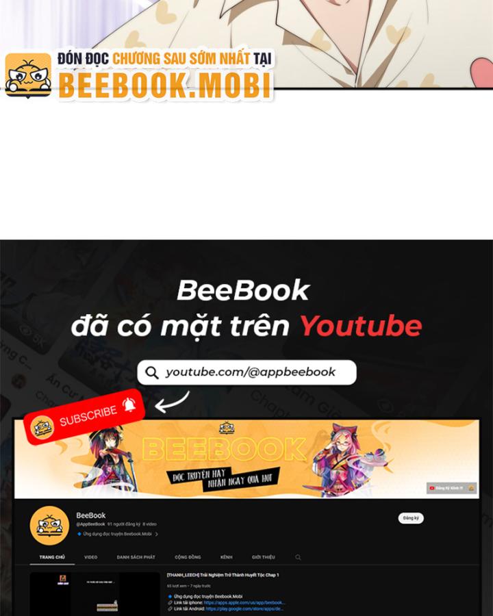 nữ chính chạy từ trong sách ra thì phải làm sao chapter 45 71