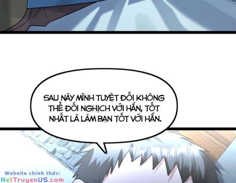 đóng băng toàn cầu: tôi gây dựng nên phòng an toàn thời tận thế chapter 124 8