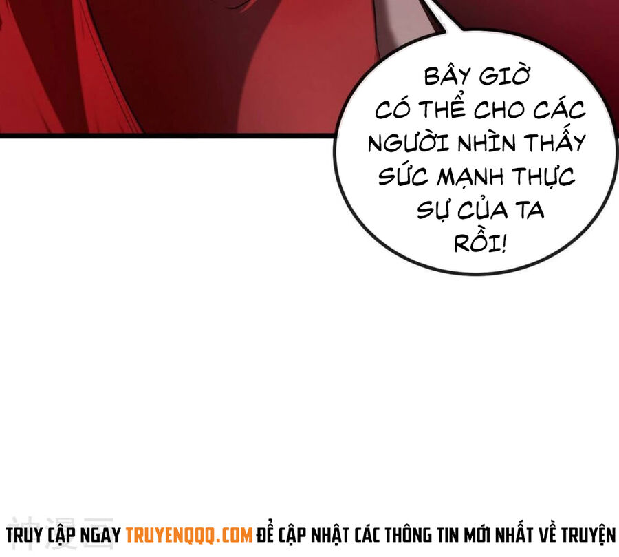 bản kiếm tiên tuyệt không làm nô chapter 68 87