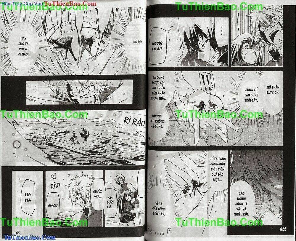 đặc vụ hàng hải chapter 7 82