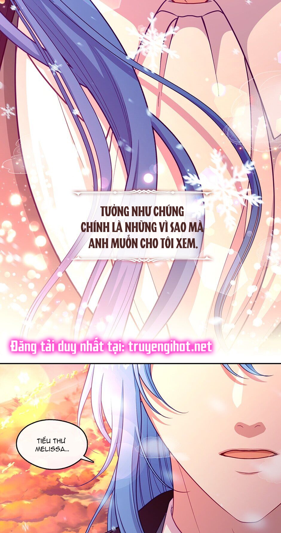 cẩn thận nữ phụ phản diện đấy! chapter 92 5