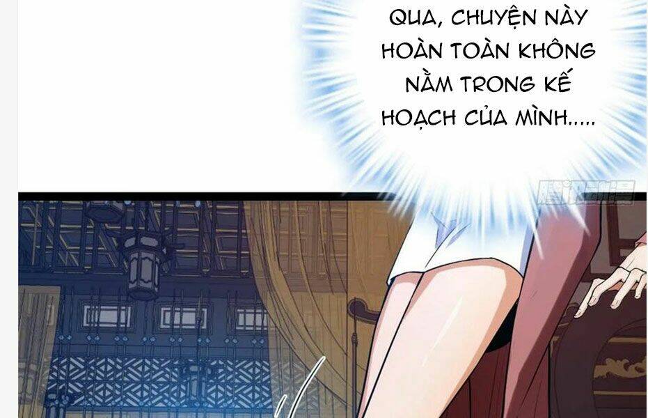 Cái Bóng Vạn Năng Chapter 93 - Trang 56