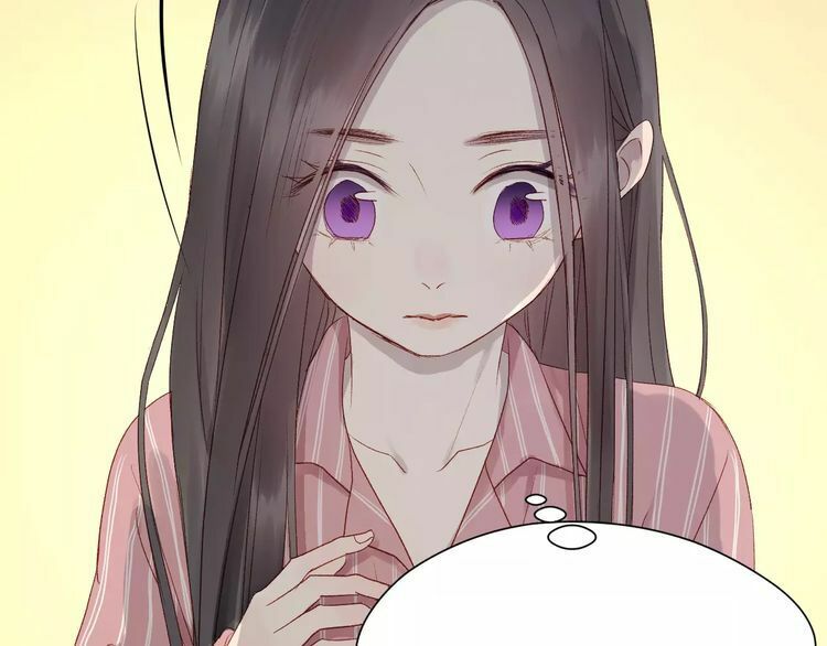 lượm được một tiểu hồ ly phần 2 chapter 9 46