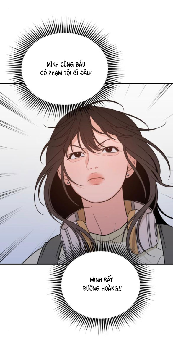 Vận May Bất Ngờ chapter 44.2 63