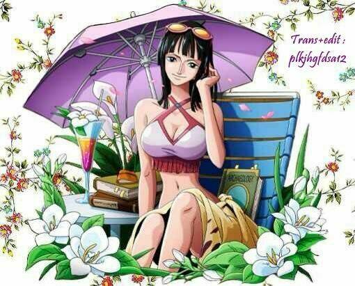 high school inari tamamo-chan ! chapter 5 1