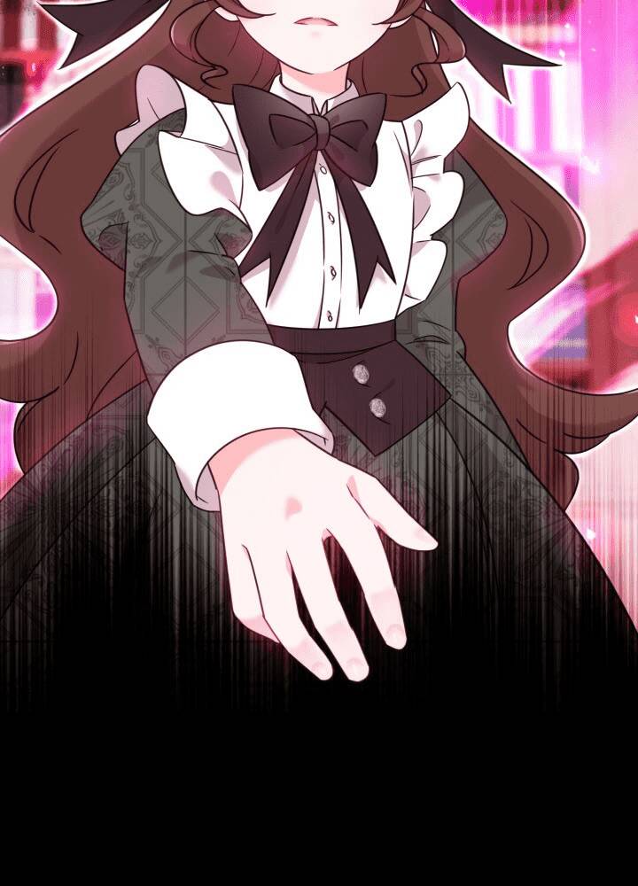 công chúa dược sĩ bé con chapter 3 175