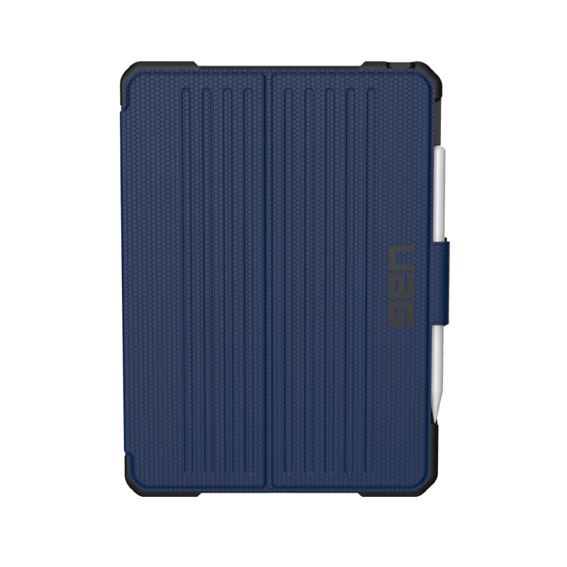 Bao da iPad Pro 12.9″ UAG Metropolis Series - hàng chính hãng