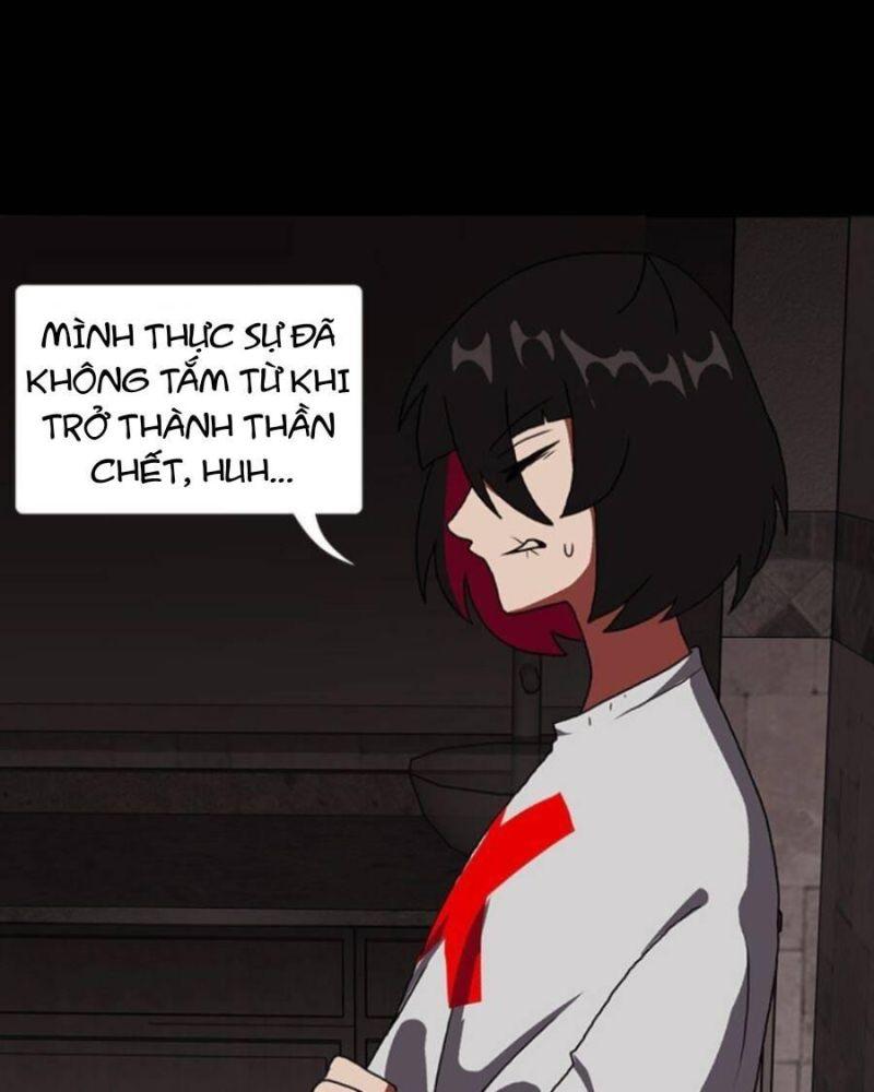 tử thần chapter 13 64