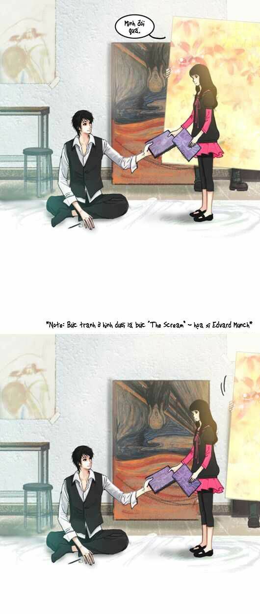 pink lady chapter 3 18