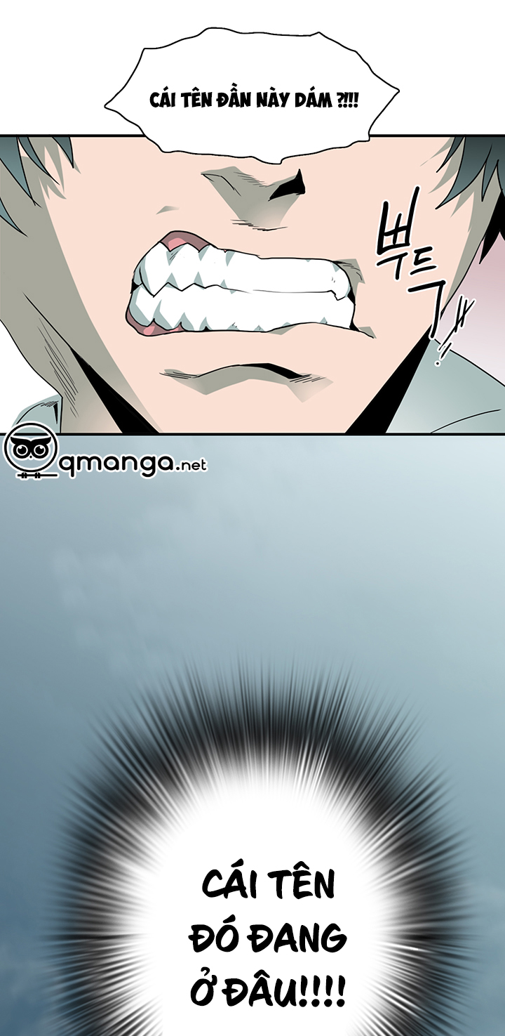 dear door chapter 48 28