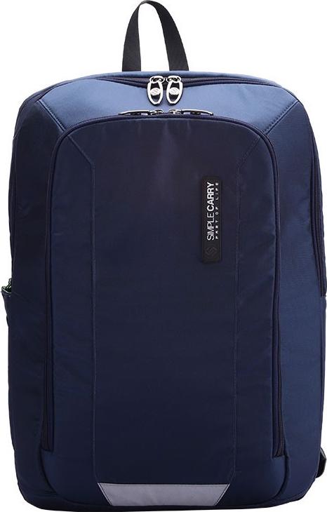 Balo Simplecarry Credo 5