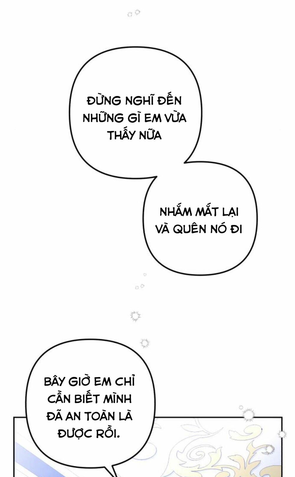 công nương mint bé nhỏ chapter 8 46