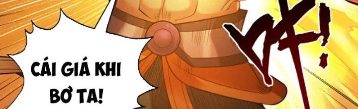 ẩn cư mười vạn năm, đời sau mời ta rời núi chapter 47 38