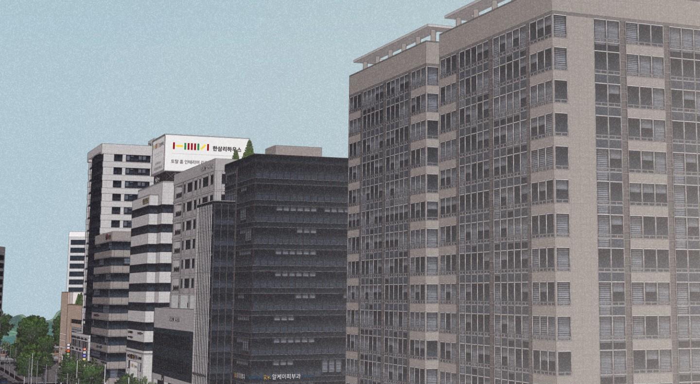 chiếu tướng chapter 83 145