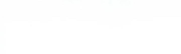 tại sao mẹ chồng tôi lại như thế này? chapter 13 17