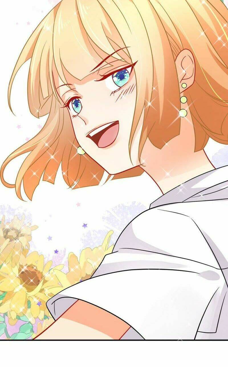 quản gia đại nhân muốn thượng vị chapter 24 28