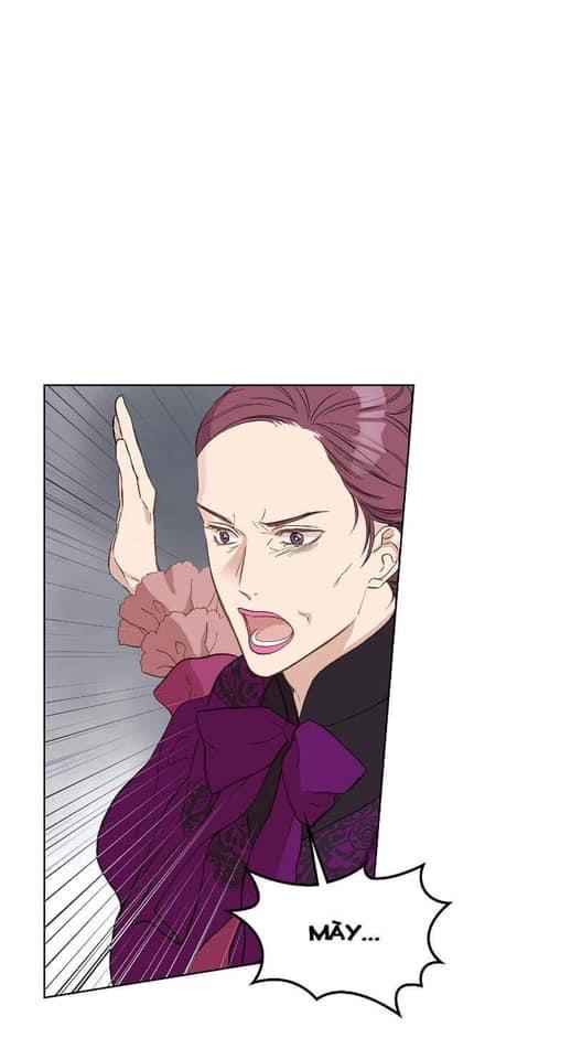 thật tình, họ rất nhớ cô ấy! chapter 10 2