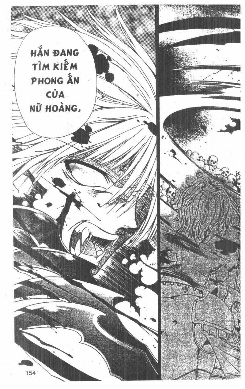 record of fallen vampire chapter 6 151