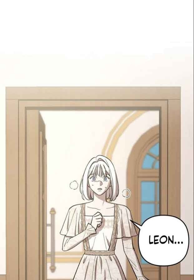 hoàng đế đảo ngược thời gian chapter 70.2 24