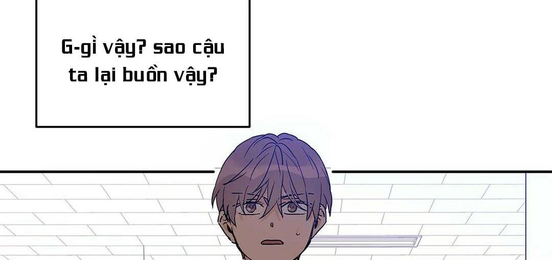 guide cấp b chapter 10 92