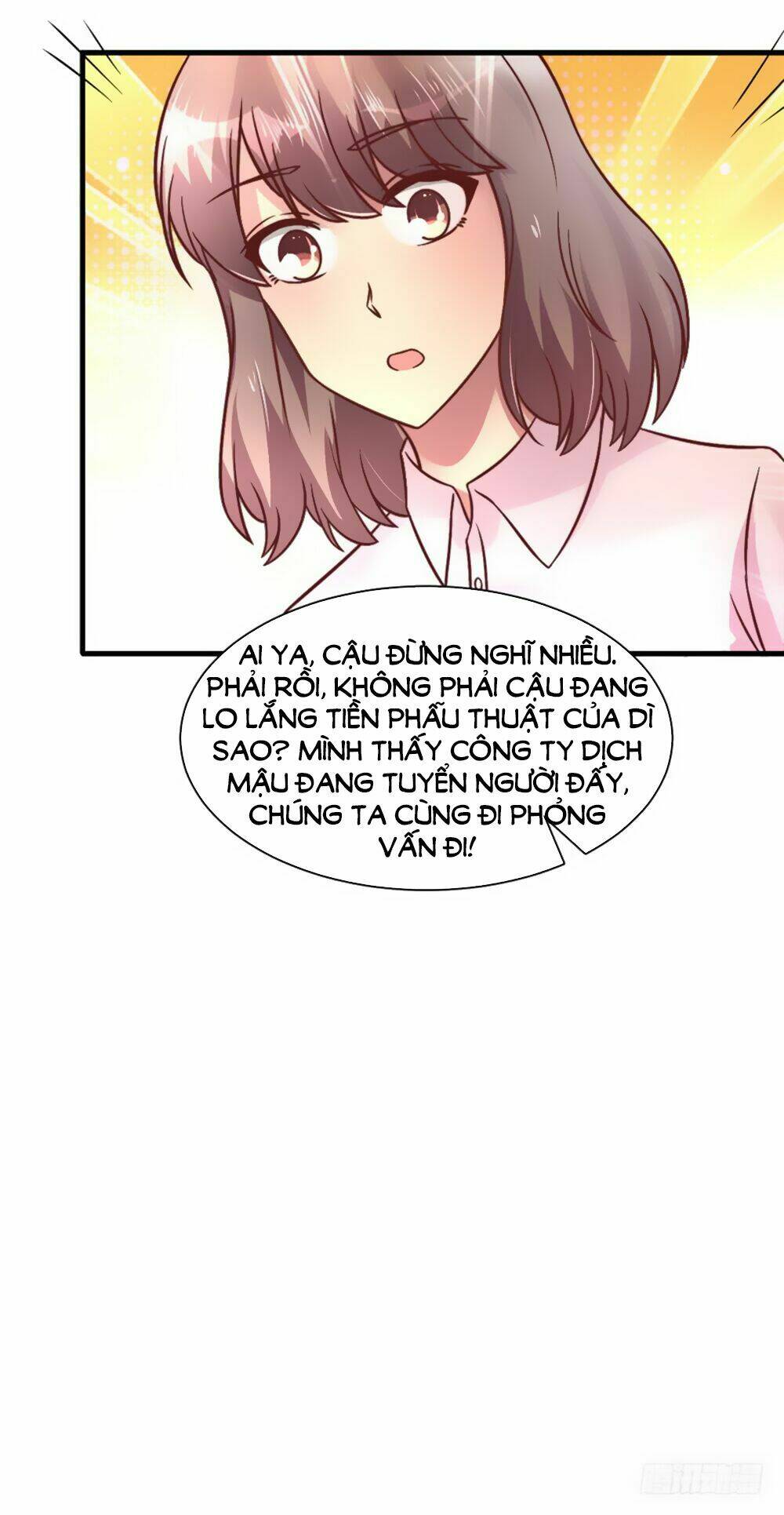 thời gian đều biết chapter 24 6