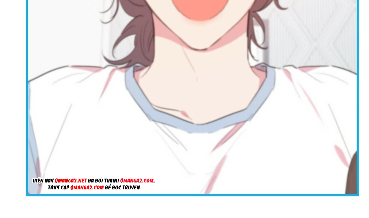 đàn thỏ của habibi chapter 31 36